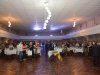 20131123_jantar_dancante-assef-227