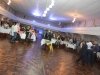 20131123_jantar_dancante-assef-228