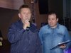 20131123_jantar_dancante-assef-230