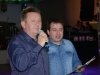 20131123_jantar_dancante-assef-231