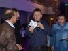 20131123_jantar_dancante-assef-233