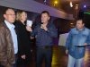 20131123_jantar_dancante-assef-234