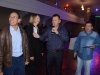 20131123_jantar_dancante-assef-235