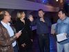 20131123_jantar_dancante-assef-236