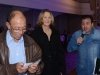 20131123_jantar_dancante-assef-237