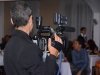 20131123_jantar_dancante-assef-238