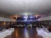 20131123_jantar_dancante-assef-239