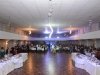 20131123_jantar_dancante-assef-240