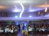 20131123_jantar_dancante-assef-241