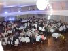 20131123_jantar_dancante-assef-242