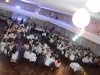 20131123_jantar_dancante-assef-243
