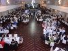 20131123_jantar_dancante-assef-244