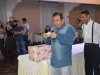 20131123_jantar_dancante-assef-246