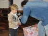 20131123_jantar_dancante-assef-247