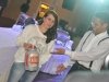 20131123_jantar_dancante-assef-248