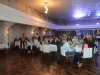 20131123_jantar_dancante-assef-249
