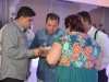 20131123_jantar_dancante-assef-250