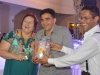 20131123_jantar_dancante-assef-251