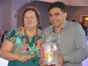 20131123_jantar_dancante-assef-252
