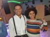 20131123_jantar_dancante-assef-254