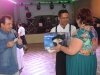 20131123_jantar_dancante-assef-255