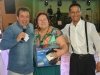 20131123_jantar_dancante-assef-256