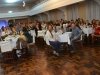 20131123_jantar_dancante-assef-257