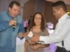 20131123_jantar_dancante-assef-258