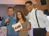 20131123_jantar_dancante-assef-259