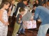 20131123_jantar_dancante-assef-260