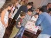 20131123_jantar_dancante-assef-261