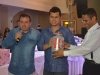 20131123_jantar_dancante-assef-262