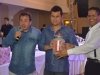 20131123_jantar_dancante-assef-263