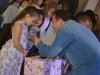 20131123_jantar_dancante-assef-264