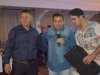 20131123_jantar_dancante-assef-268