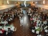 20131123_jantar_dancante-assef-269