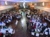 20131123_jantar_dancante-assef-270