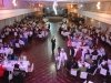20131123_jantar_dancante-assef-271