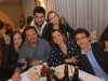 20131123_jantar_dancante-assef-273