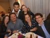20131123_jantar_dancante-assef-274