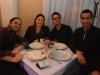 20131123_jantar_dancante-assef-276