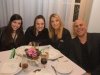 20131123_jantar_dancante-assef-277