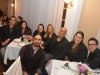 20131123_jantar_dancante-assef-278
