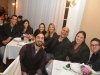 20131123_jantar_dancante-assef-279