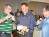 20131123_jantar_dancante-assef-284