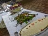 20131123_jantar_dancante-assef-288