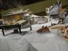 20131123_jantar_dancante-assef-289