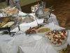 20131123_jantar_dancante-assef-291
