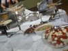 20131123_jantar_dancante-assef-292