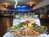 20131123_jantar_dancante-assef-293